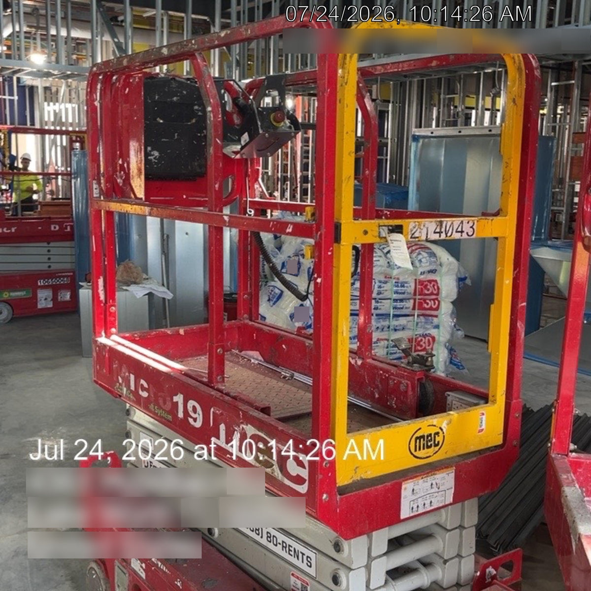 2022 MEC Micro 19