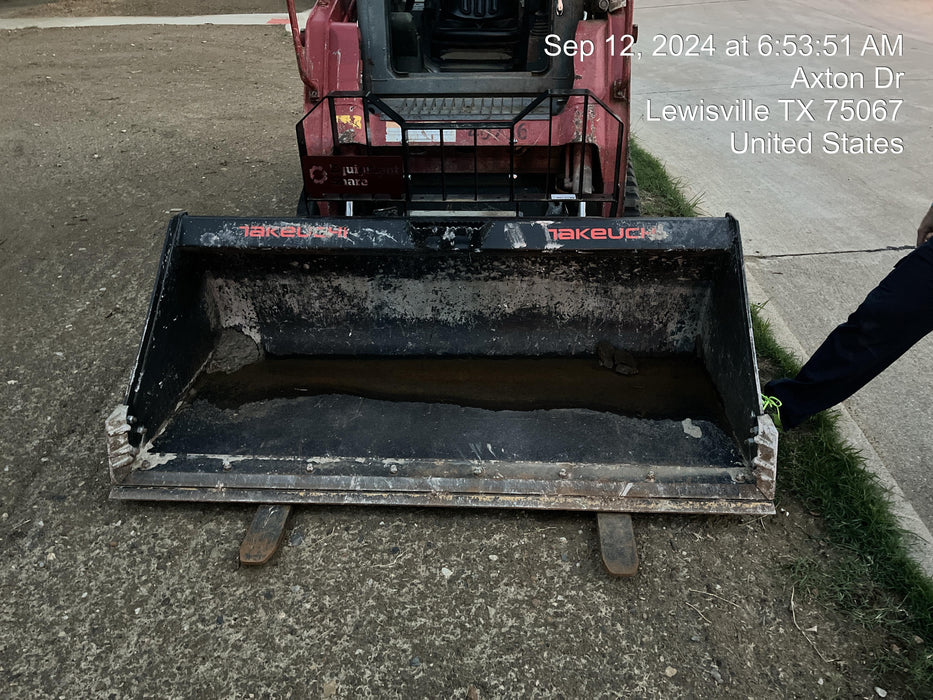 2024 VIRNIG PF4855-5VG