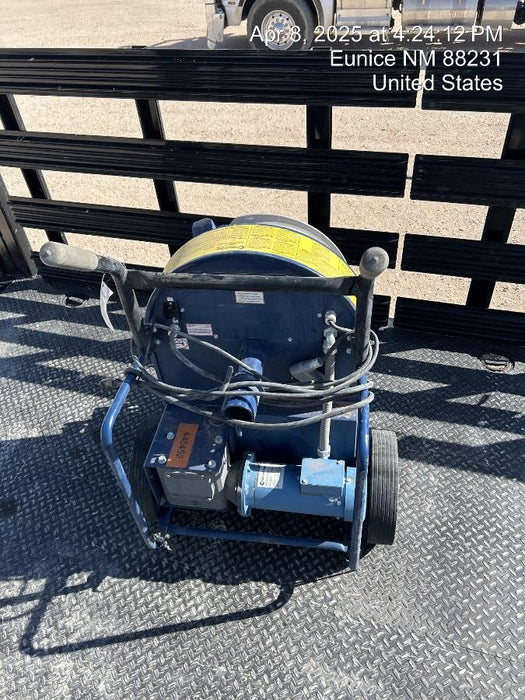 2024 CURRENT TOOLS 77