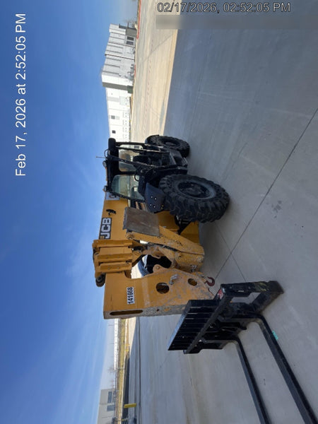 2021 JCB 510-56
