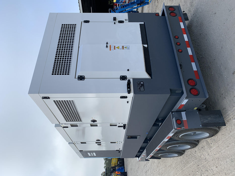 2020 ATLAS COPCO QAS625