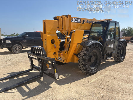 2026 JCB 510-56