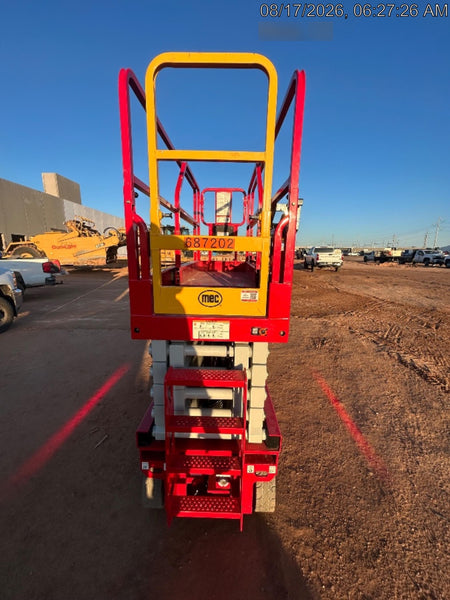 2026 MEC 3232+