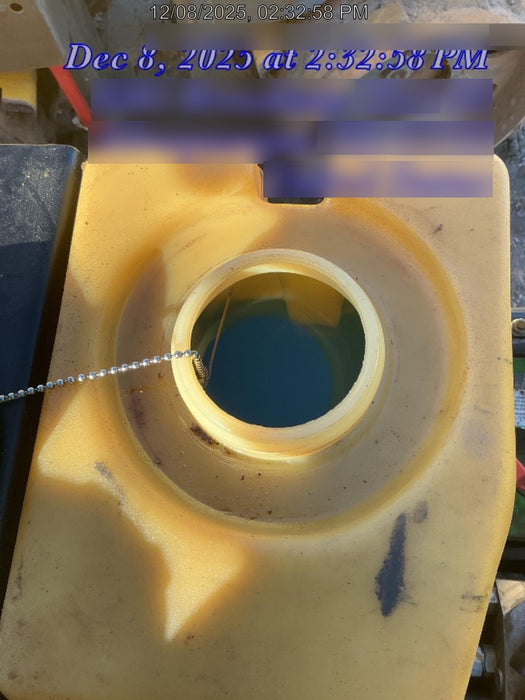 2020 WACKER NEUSON RTLx-SC3