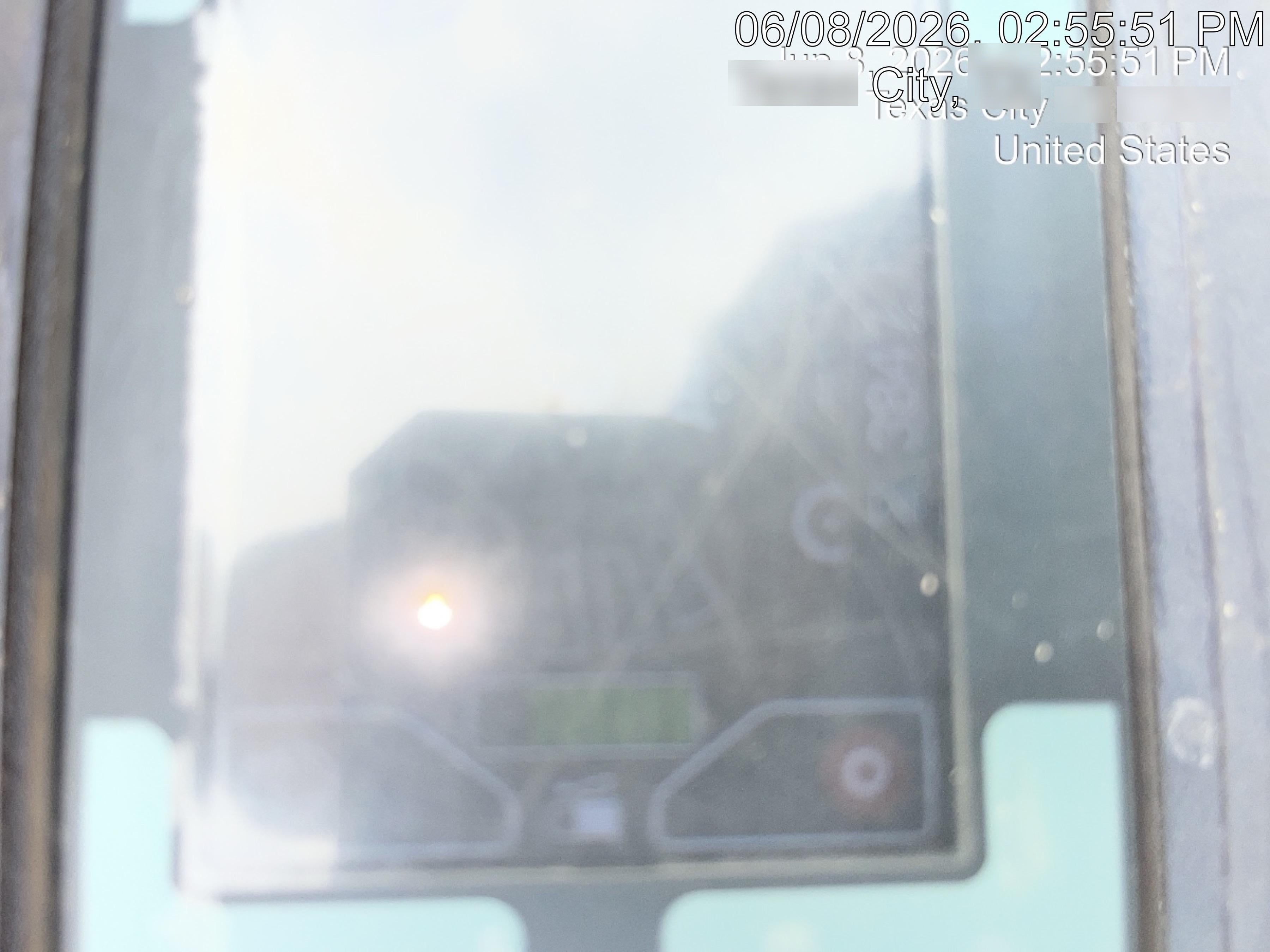 2022 ATLAS COPCO XAS188 CWK