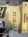 2020 MICHIGAN PNEUMATIC HV-15G-8P