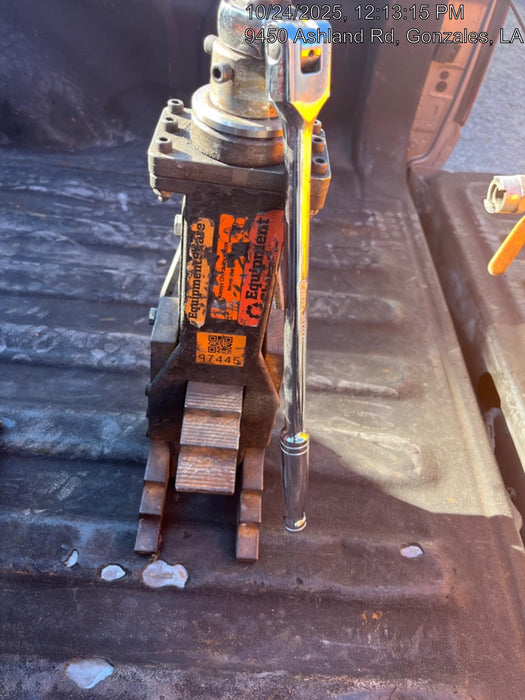 2020 GEARENCG MFG PHD0535 - GEARWRENCH