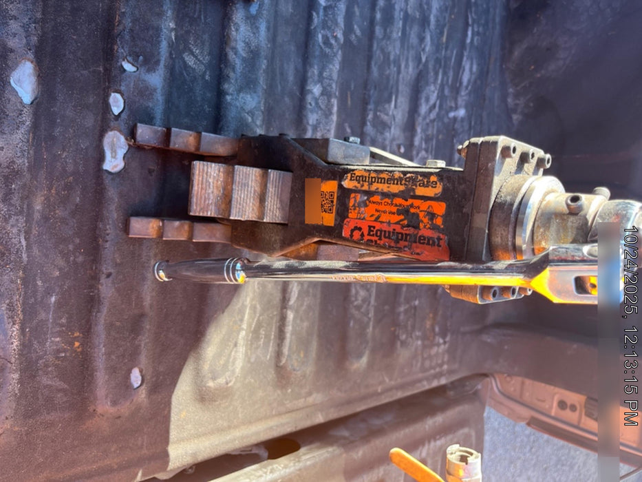 2020 GEARENCG MFG PHD0535 - GEARWRENCH