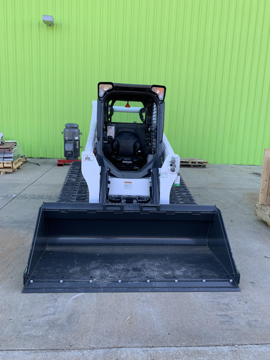 2021 BOBCAT T770