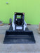 2021 BOBCAT T770