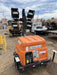2023 Generac MLT2 Diesel, Flex Switch 120V Input, Powerzone Controller, 
(4) 320W LED Lights, 4kW Generator, 39.9 Gal Fuel Tank, 2" Ball, T3