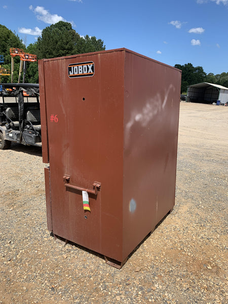 2020 JOBOX 1-669990