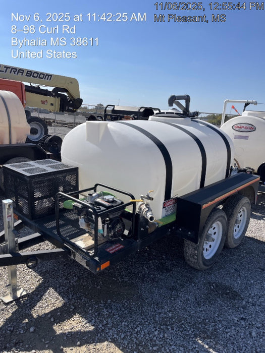 2025 MI-T-M MWT-0510-2MHD