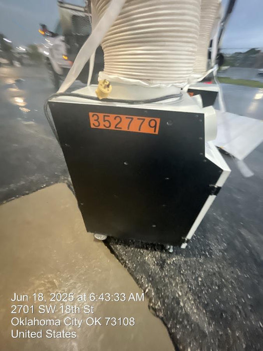 2023 KWIKOOL KPAC1811-2