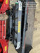 2022 PALADIN 48" Pallet Forks - Paladin