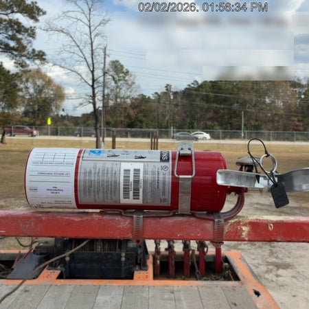2017 Skyjack SJIII-3219 Standard