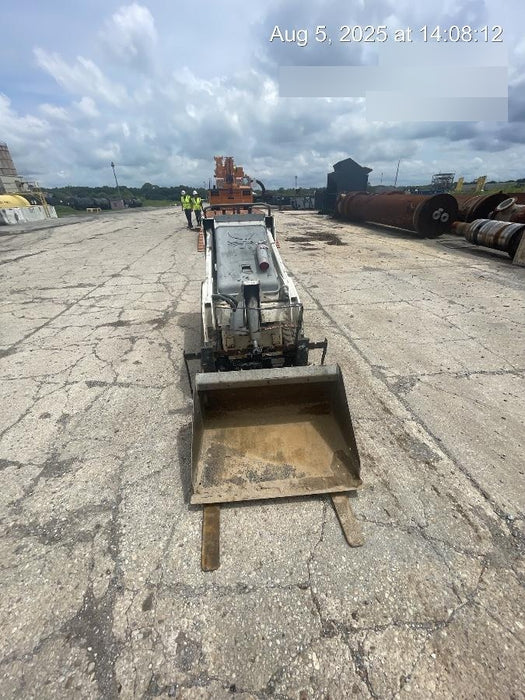 2020 PALADIN 48" Pallet Forks - Paladin