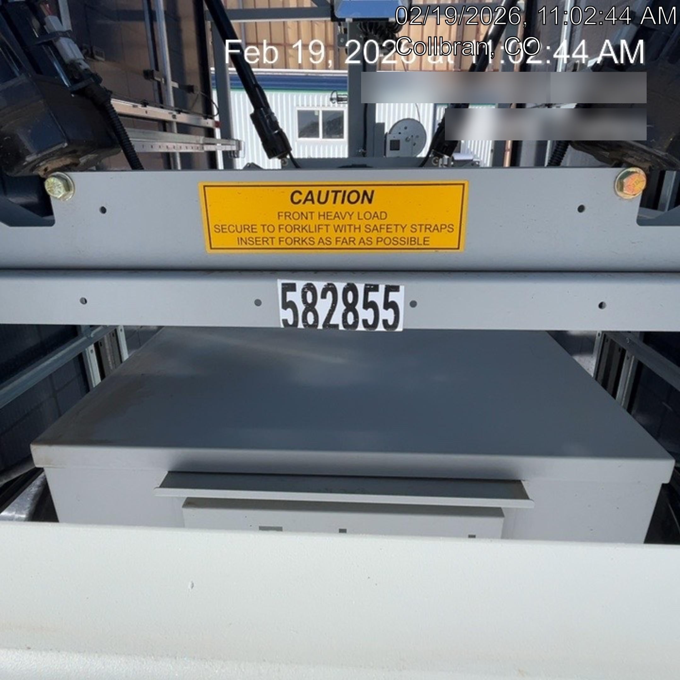 2025 PROGRESS SOLAR SOLUTIONS Helios-2XP