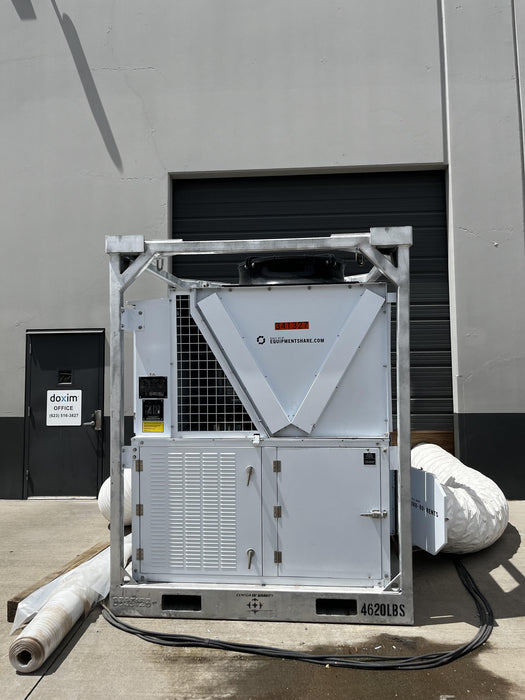 2023 SMARTECH SACP41A-HS