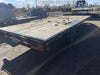 2025 BIG TEX TRAILER 14OA-20
