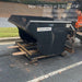 2024 STAR INDUSTRIES M-1820 - Self-Dump Hopper