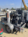 2023 ATLAS COPCO PAC F44 KD