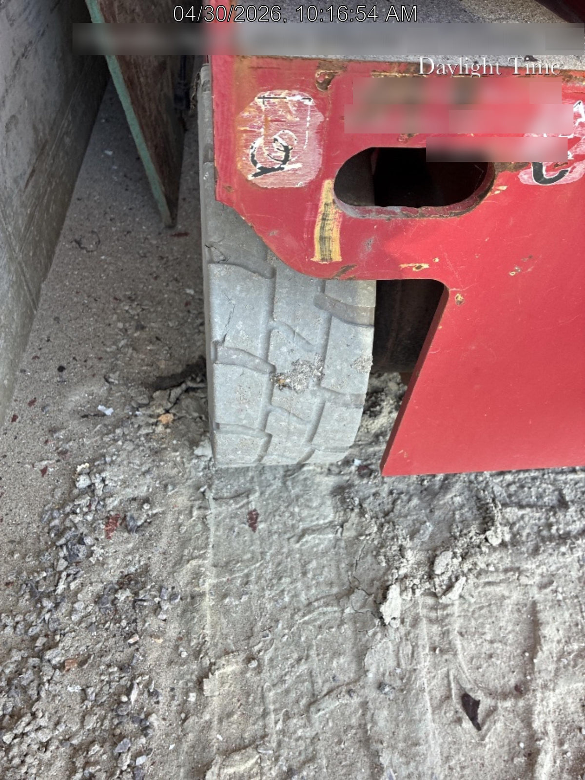 2021 MEC 4046SE