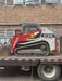 2022 TAKEUCHI TL6R