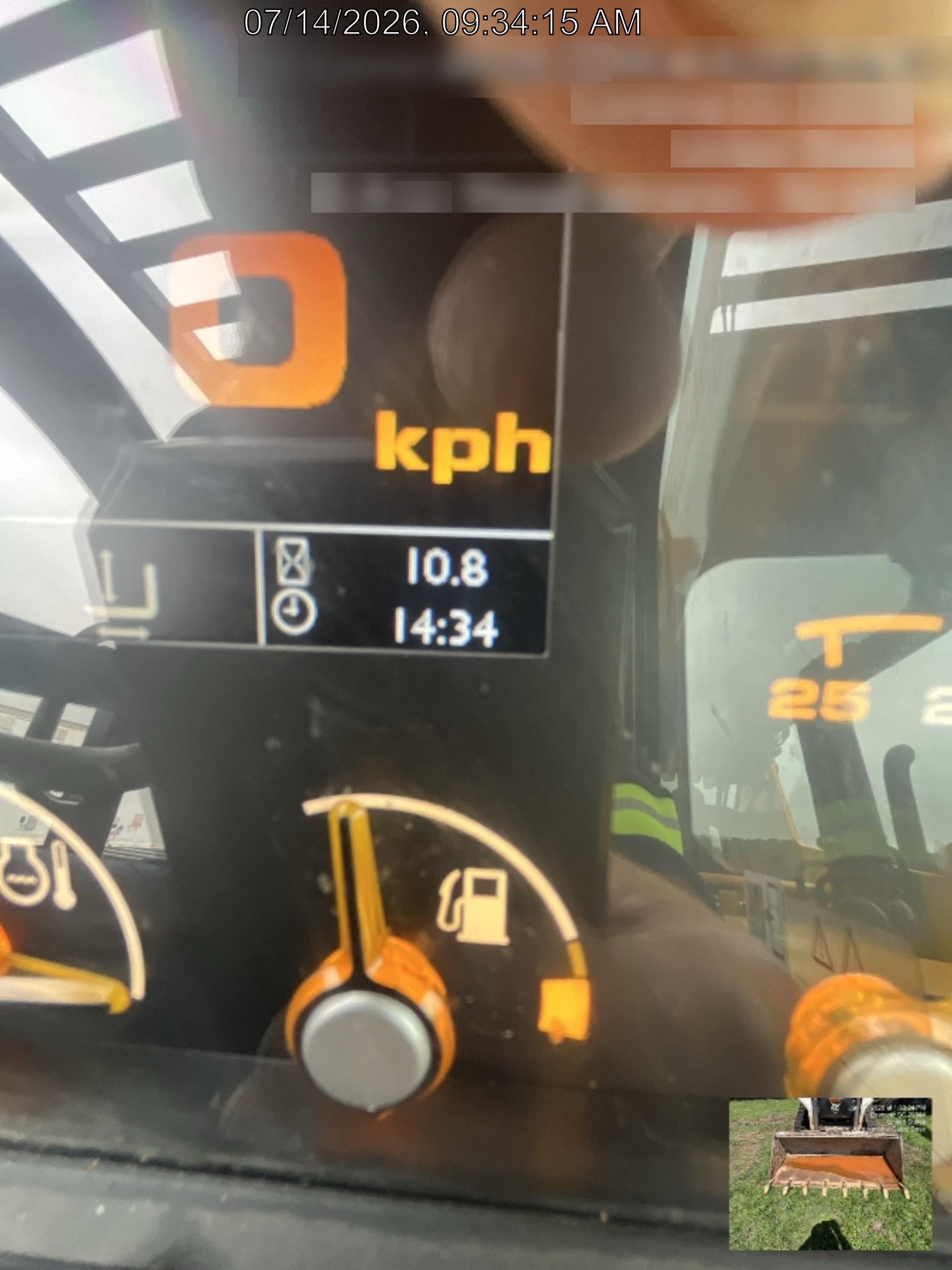2026 JCB 512-56