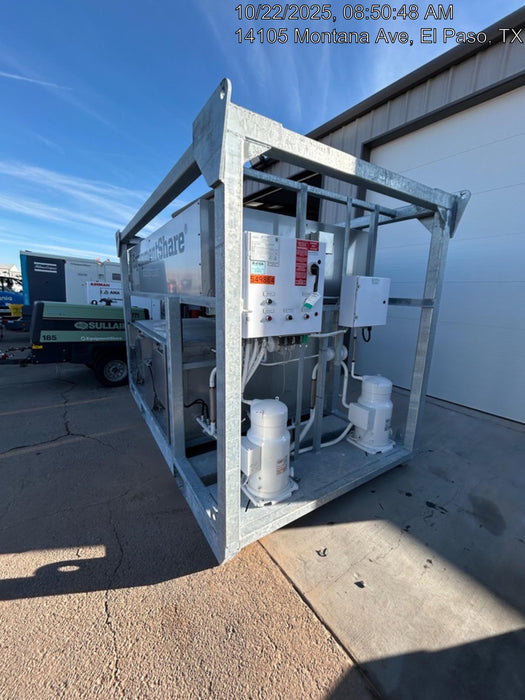 2025 CAPS PPKH-40TD-0NN0NN-5E5-P2-S1CEUP