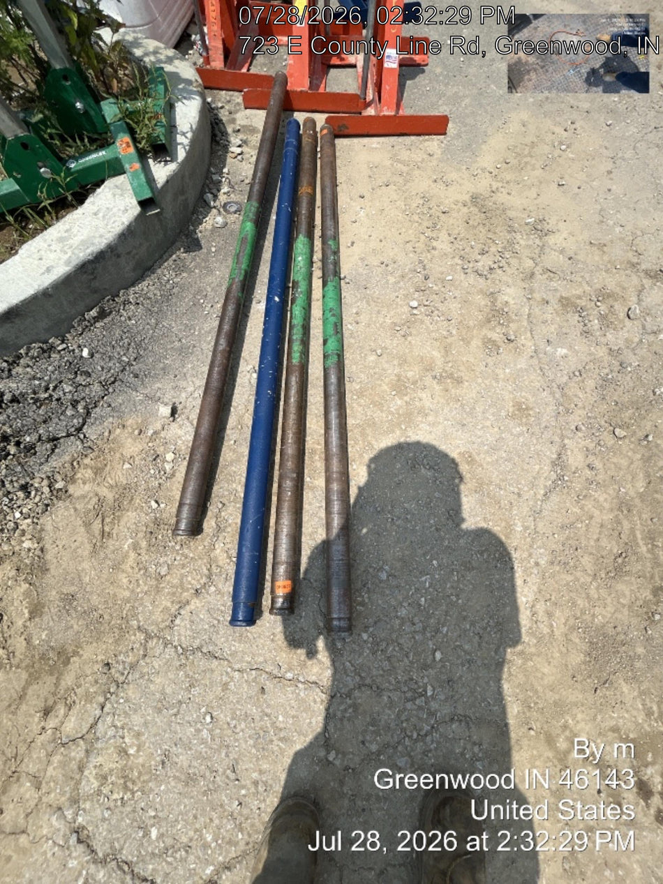 2026 CURRENT TOOLS 671