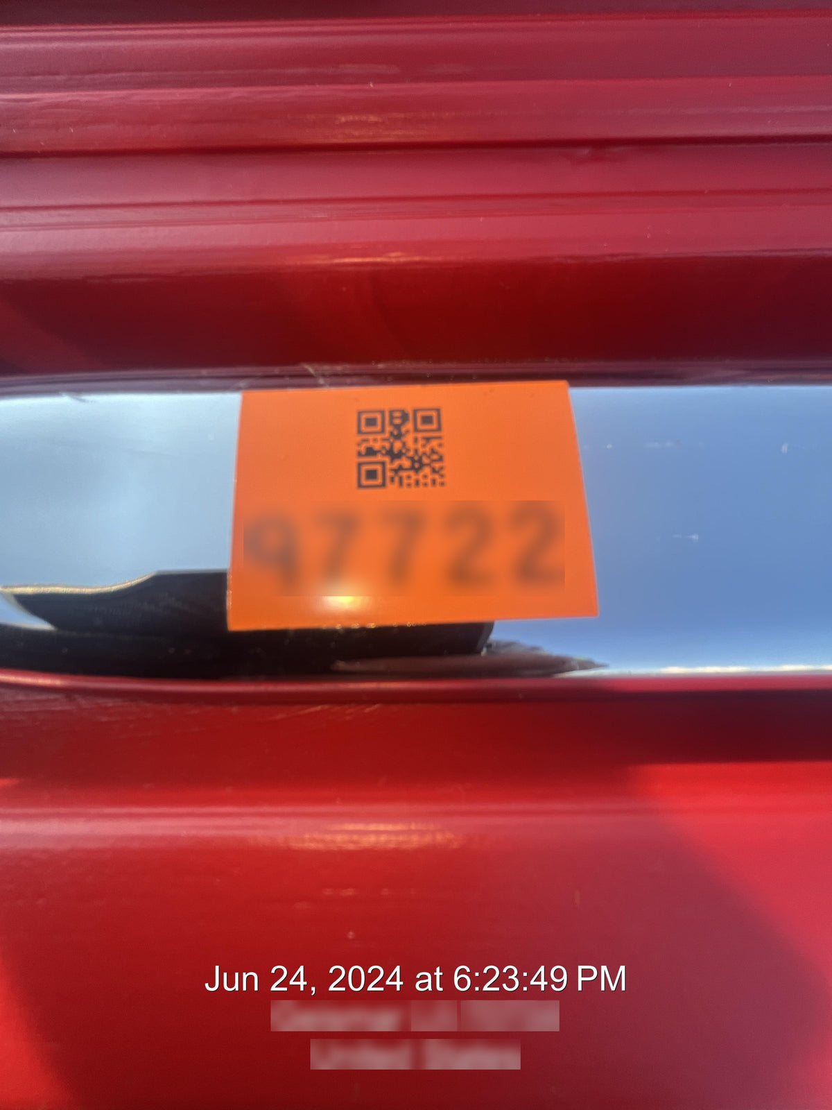2020 PROTO J6018AB