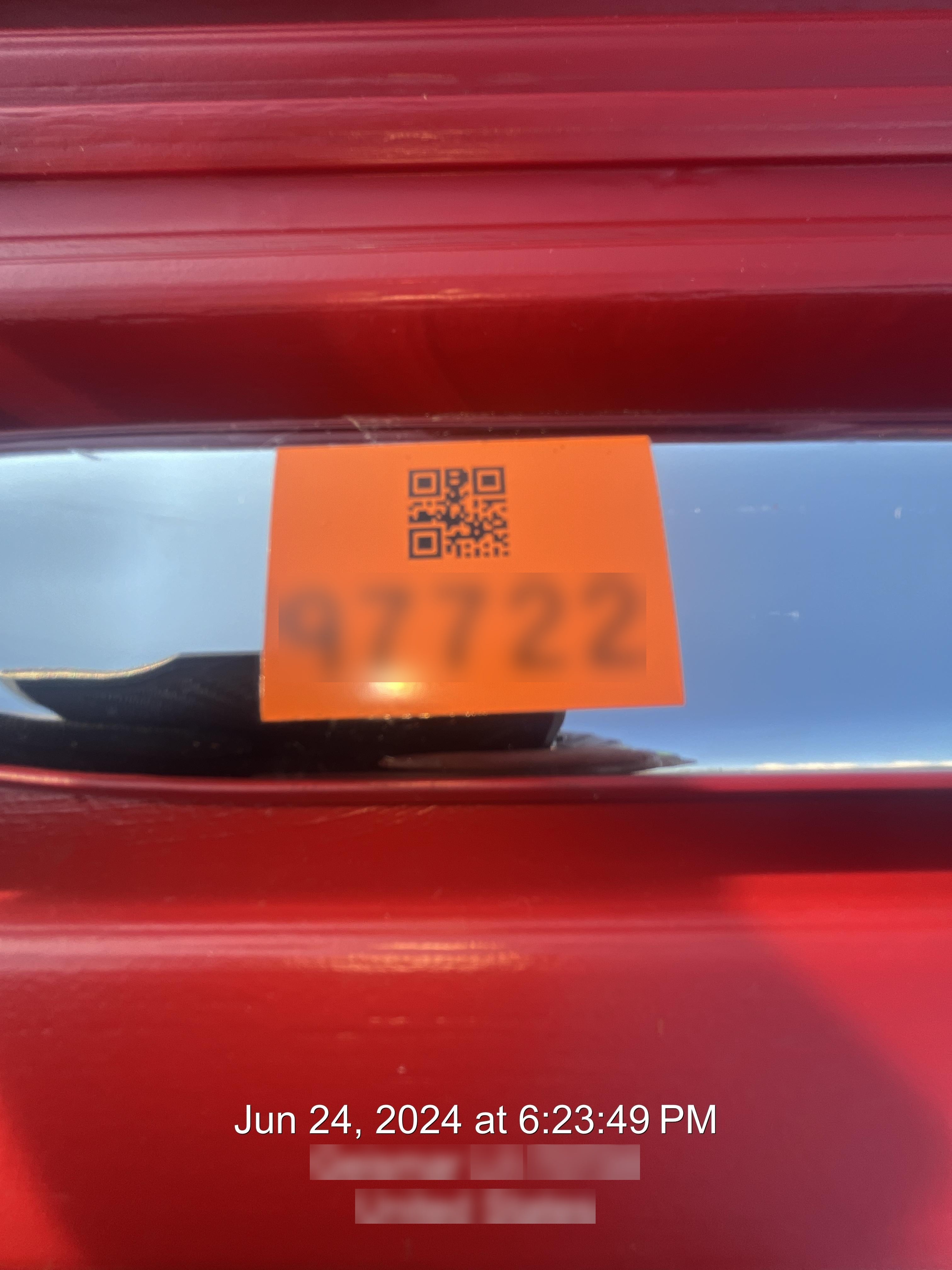 2020 PROTO J6018AB