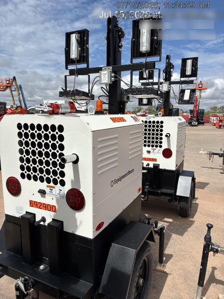 2026 ECHO DLT-3