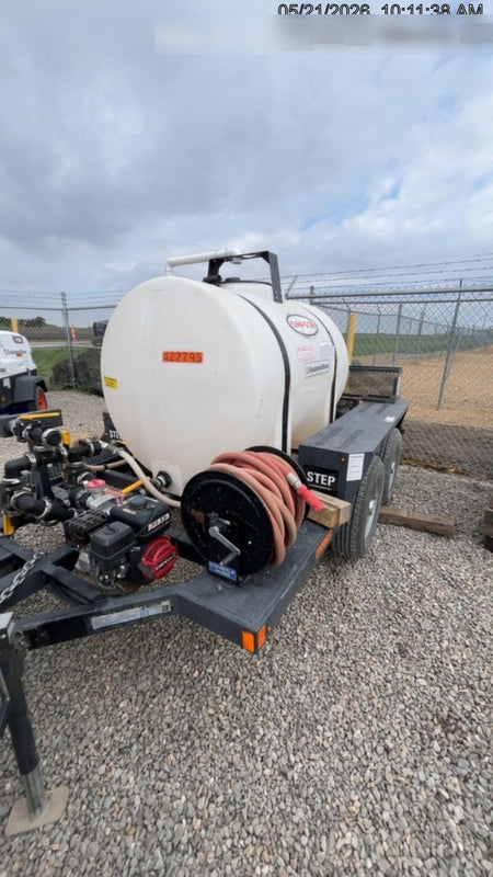 2024 SIMPSON SWT-52517