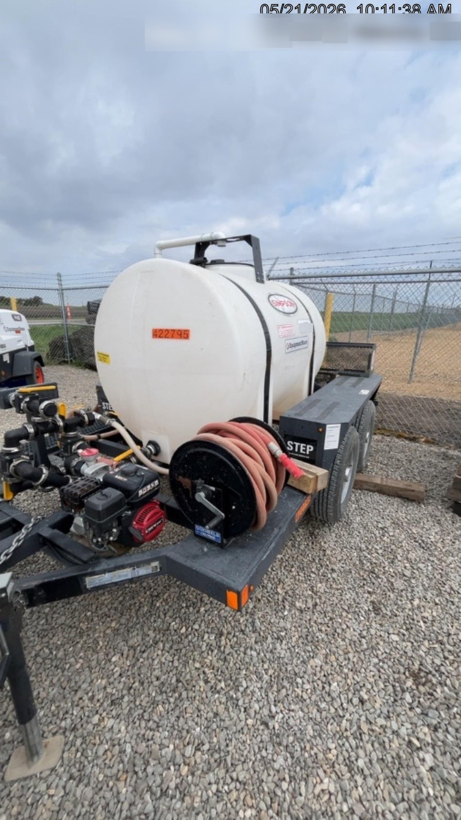 2024 SIMPSON SWT-52517