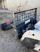2023 BOBCAT 36" Mini Skid Steer Fork Carriage - Bobcat