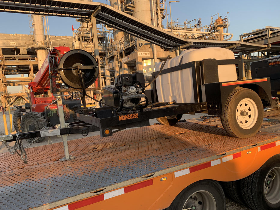 2021 MI-T-M CORPORATION CW-3504-5MGH