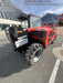 2020 MANITOU MTA5519