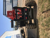 2019 MANITOU MTA6034