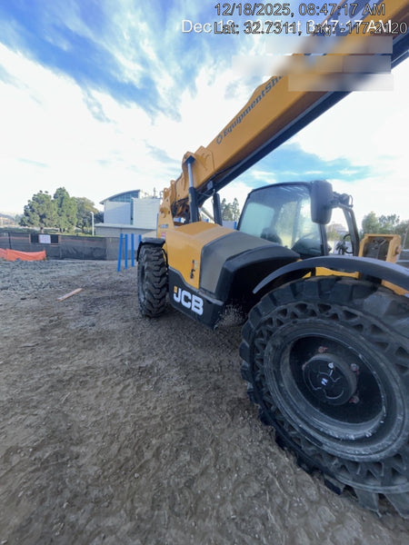 2024 JCB 512-56