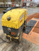 2019 WACKER NEUSON RTKx-SC3