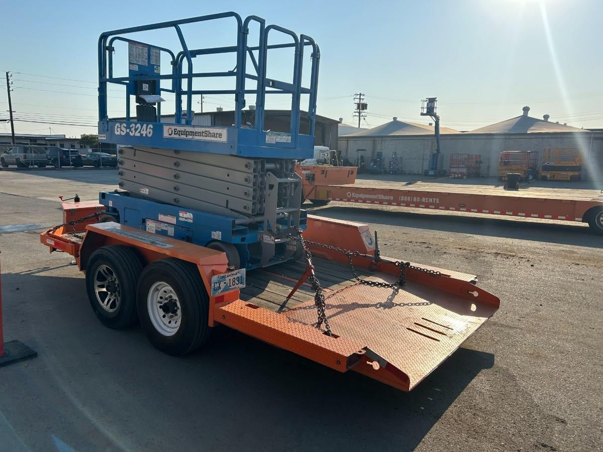 2021 KEMCO U14