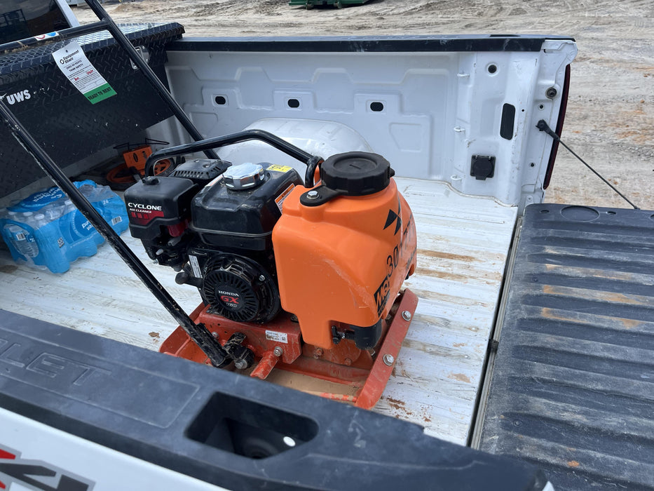 2023 MULTIQUIP MVC82VHW