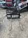 2022 PALADIN 48" Pallet Forks - Paladin