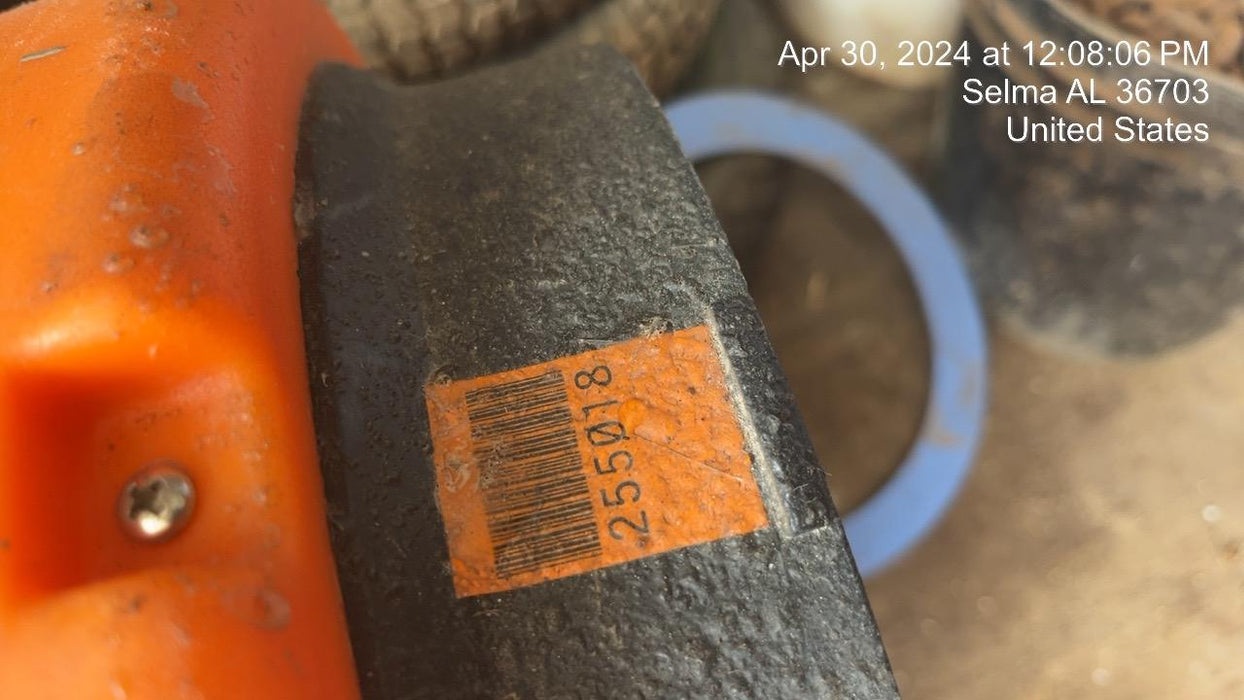 2022 ALLEGRO 9539-12