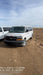 2023 CHEVROLET Express Van - Rental