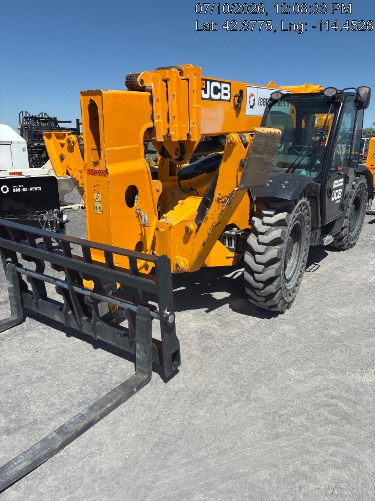 2021 JCB 510-56