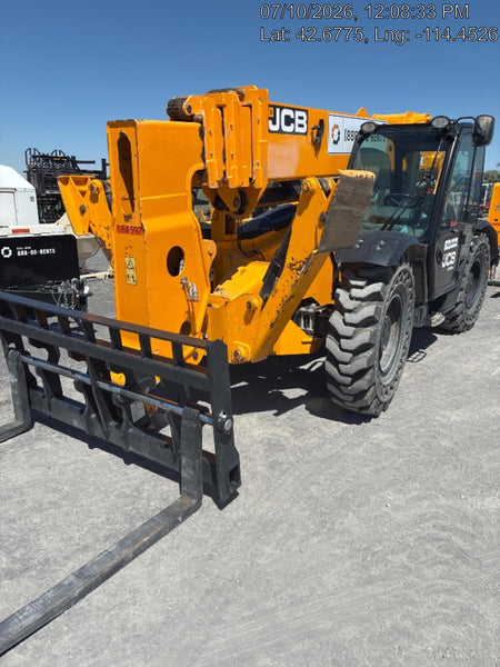2021 JCB 510-56