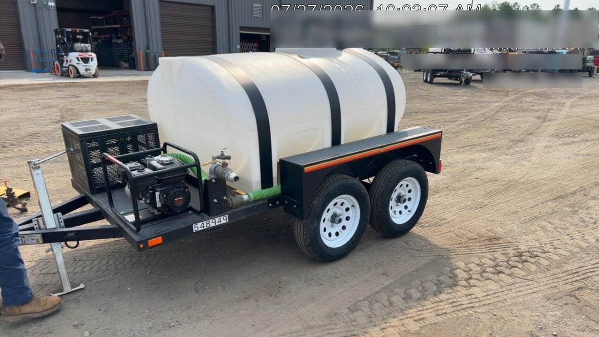 2025 MI-T-M MWT-0510-2MHD